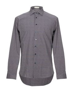 Pубашка Etro