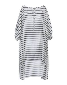 Блузка Burberry