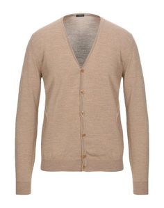 Кардиган Bafy