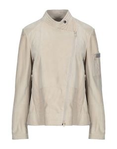 Куртка Brunello Cucinelli