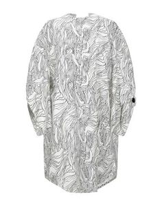 Короткое платье Marni