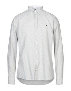 Pубашка Tommy Hilfiger