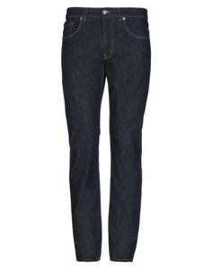 Джинсовые брюки 7 For All Mankind