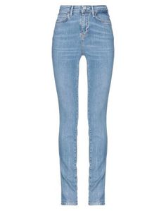 Джинсовые брюки Guess