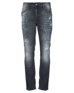 Джинсовые брюки Guess