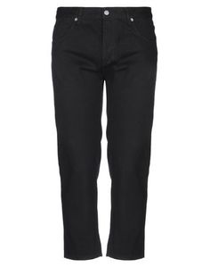 Джинсовые брюки DR. Denim Jeansmakers