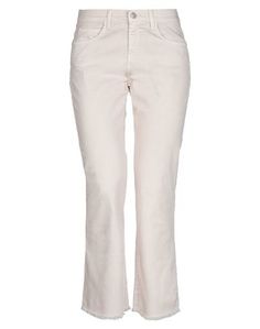 Джинсовые брюки Flare Jeans