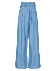 Джинсовые брюки Levis: Made & Crafted