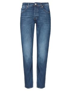 Джинсовые брюки Guess