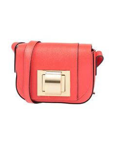 Сумка через плечо Gianni Chiarini