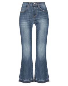 Джинсовые брюки Flare Jeans