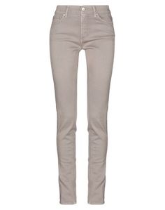 Джинсовые брюки Dondup