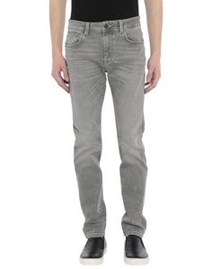 Джинсовые брюки Selected Homme
