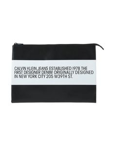 Сумка на руку Calvin Klein Jeans