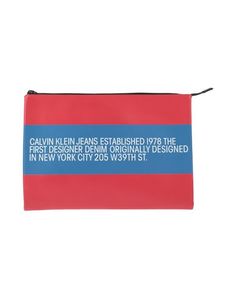 Сумка на руку Calvin Klein Jeans