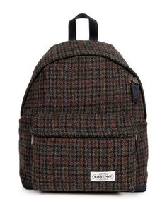 Рюкзаки и сумки на пояс Eastpak