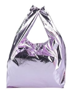 Сумка на руку Maison Margiela