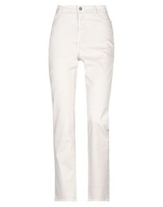 Джинсовые брюки MAX Mara