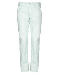 Джинсовые брюки Scotch & Soda