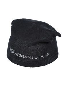 Головной убор Armani Jeans