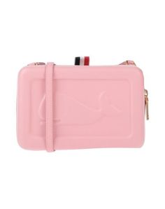 Сумка через плечо Thom Browne