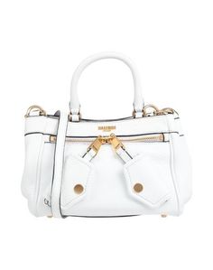 Сумка на руку Moschino