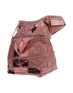Рюкзаки и сумки на пояс Rick Owens
