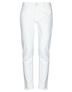 Джинсовые брюки Dondup