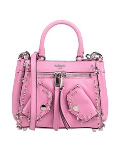 Сумка на руку Moschino