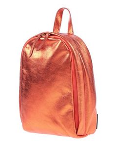 Рюкзаки и сумки на пояс Maison Margiela