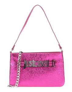 Сумка на руку Just Cavalli