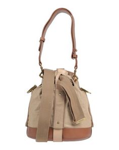Сумка на руку Isabel Marant