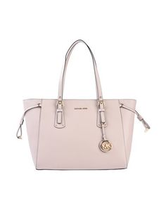 Сумка на руку Michael Kors Collection