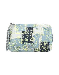 Сумка на руку MIA BAG