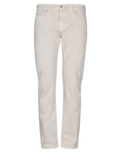 Джинсовые брюки 7 For All Mankind