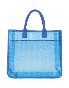 Сумка на руку Coccinelle