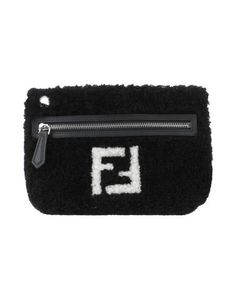 Сумка на руку Fendi