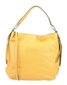 Сумка на руку Gianni Chiarini