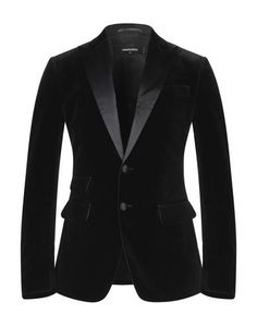 Пиджак Dsquared2