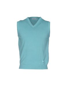 Свитер LIU •JO MAN