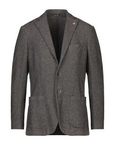 Пиджак Sartoria Latorre