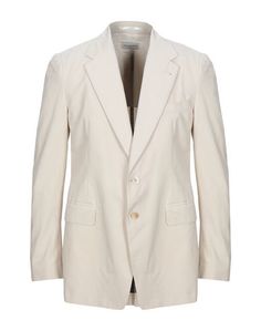 Пиджак Dries Van Noten