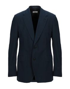 Пиджак Dries Van Noten