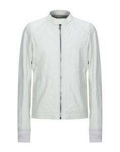 Куртка Rick Owens