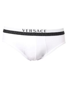 Трусы Versace