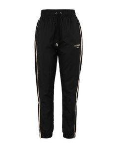 Повседневные брюки Puma x Balmain