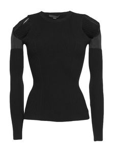 Свитер Alexander Wang