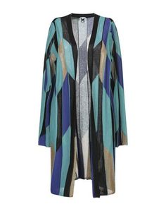 Кардиган M Missoni