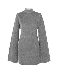 Короткое платье Solace London