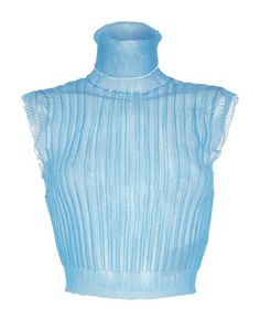 Водолазки Maison Margiela